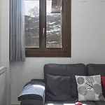 Apartamento In