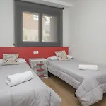 Apartamento In *