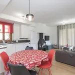 Apartamento In