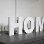 In Apartamento *