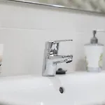 In Apartamento Benasque