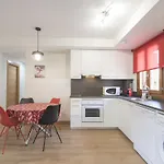 In