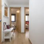 In