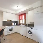 In