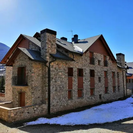 Apartamento In *