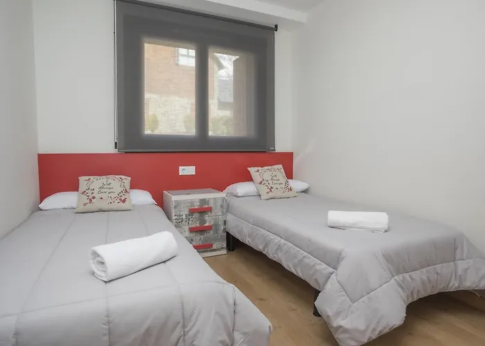 Апартаменты In *